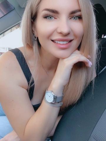 Анкета проститутки Забава, Стерлитамак, 23 года, №28603